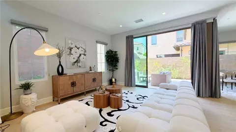 Other - 117 Donati, Irvine, CA 92602 photo 1 of 7