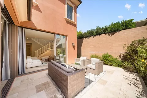 Exterior - 117 Donati, Irvine, CA 92602 photo 2 of 2