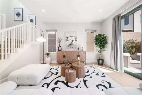 Other - 117 Donati, Irvine, CA 92602 photo 2 of 7