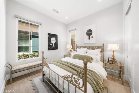 Bedroom - 117 Donati, Irvine, CA 92602 photo 1 of 5