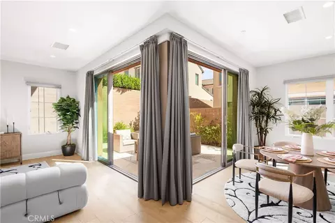 Other - 117 Donati, Irvine, CA 92602 photo 5 of 7
