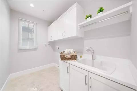 Other - 117 Donati, Irvine, CA 92602 photo 6 of 7