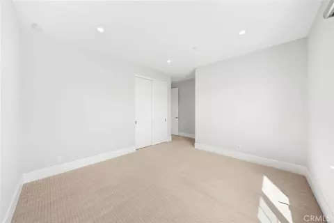 Bedroom - 117 Donati, Irvine, CA 92602 photo 5 of 5
