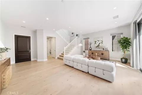 Other - 117 Donati, Irvine, CA 92602 photo 4 of 7