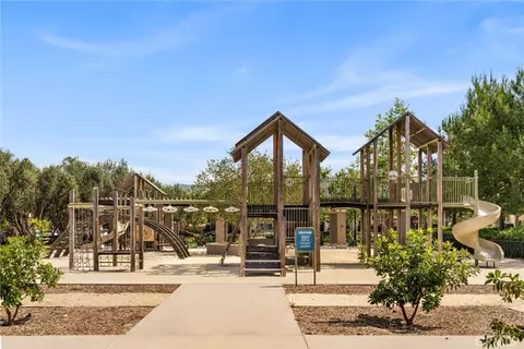 Other - 117 Donati, Irvine, CA 92602 photo 7 of 7