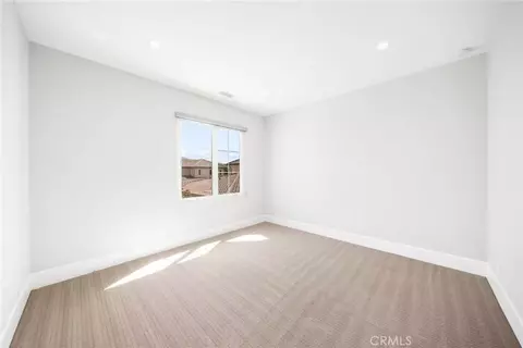 Bedroom - 117 Donati, Irvine, CA 92602 photo 4 of 5