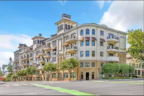 155 Cordova St #203, Pasadena, CA 91105