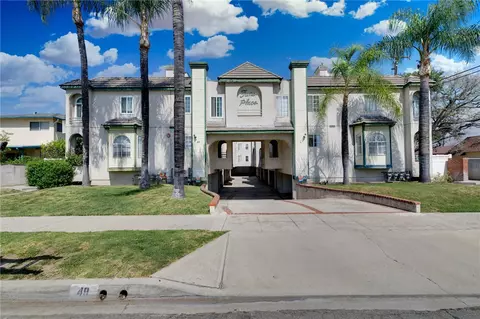 49 Fano #C, Arcadia, CA 91006