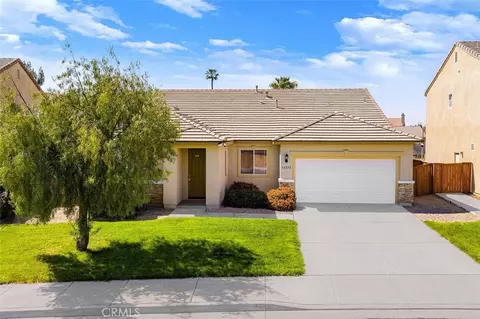 12232 Brianwood Dr, Riverside, CA 92503