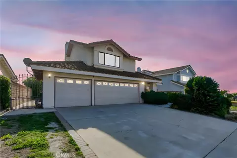 1126 Pebblewood, Diamond Bar, CA 91765