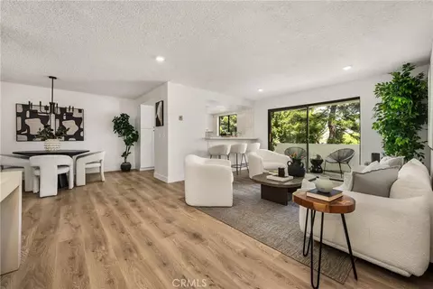 5000 S Centinela Ave #243, Los Angeles, CA 90066
