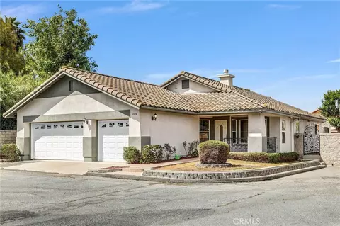 3324 Monique Ln, Spring Valley, CA 91977