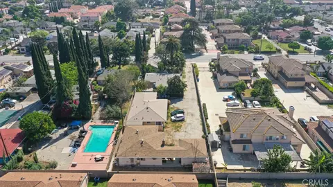 View/Area - 4331 Maxson Rd, El Monte, CA 91732 photo 5 of 8