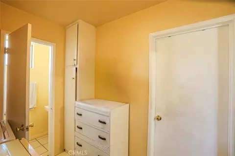 Other - 4331 Maxson Rd, El Monte, CA 91732 photo 7 of 8