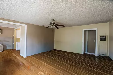 Living - 4331 Maxson Rd, El Monte, CA 91732 photo 3 of 4
