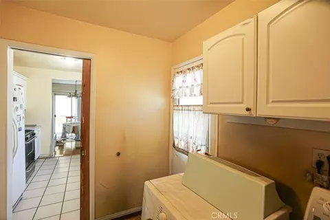 Other - 4331 Maxson Rd, El Monte, CA 91732 photo 6 of 8
