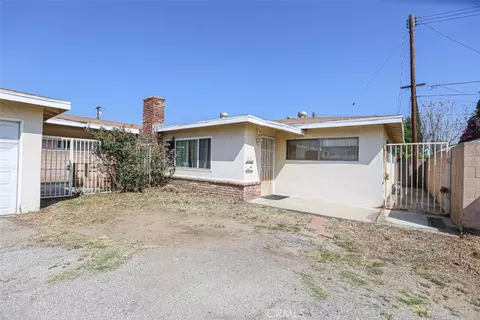 Other - 4331 Maxson Rd, El Monte, CA 91732 photo 8 of 8