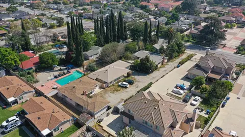 View/Area - 4331 Maxson Rd, El Monte, CA 91732 photo 7 of 8