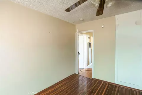 Bedroom - 4331 Maxson Rd, El Monte, CA 91732 photo 4 of 4