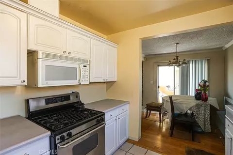 Kitchen - 4331 Maxson Rd, El Monte, CA 91732 photo 2 of 2