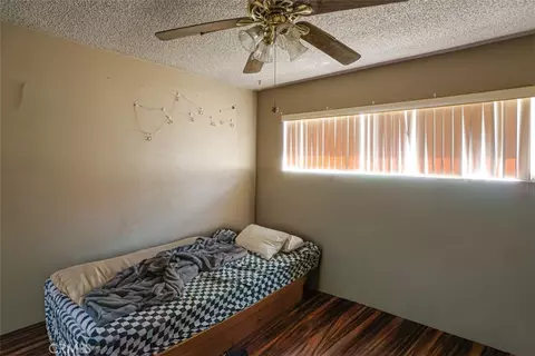 Bedroom - 4331 Maxson Rd, El Monte, CA 91732 photo 2 of 4