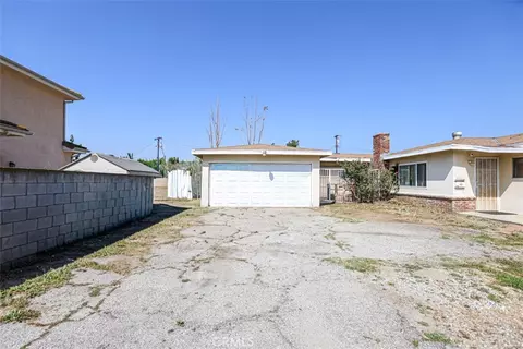 Exterior - 4331 Maxson Rd, El Monte, CA 91732 photo 1 of 4