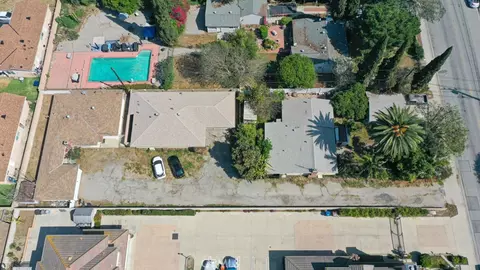 View/Area - 4331 Maxson Rd, El Monte, CA 91732 photo 3 of 8