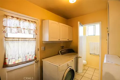 Other - 4331 Maxson Rd, El Monte, CA 91732 photo 5 of 8