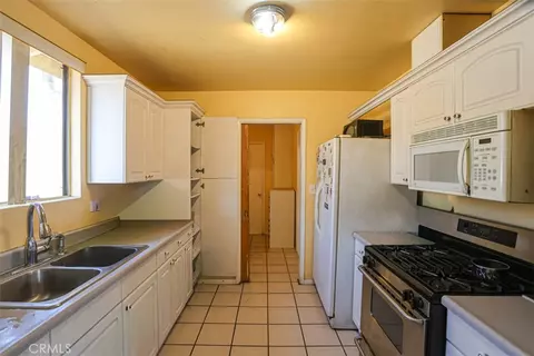 Kitchen - 4331 Maxson Rd, El Monte, CA 91732 photo 1 of 2