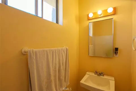 Bath - 4331 Maxson Rd, El Monte, CA 91732 photo 1 of 1