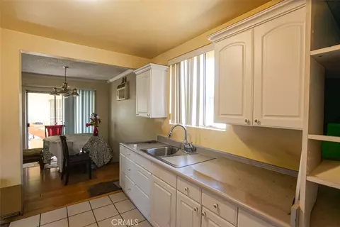 Other - 4331 Maxson Rd, El Monte, CA 91732 photo 4 of 8