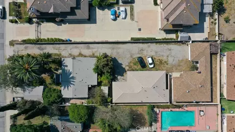 View/Area - 4331 Maxson Rd, El Monte, CA 91732 photo 4 of 8