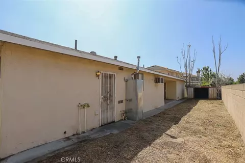 Exterior - 4331 Maxson Rd, El Monte, CA 91732 photo 4 of 4