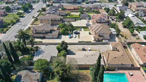 View/Area - 4331 Maxson Rd, El Monte, CA 91732 photo 6 of 8