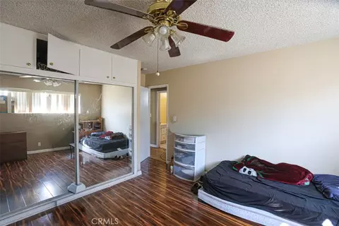 Bedroom - 4331 Maxson Rd, El Monte, CA 91732 photo 3 of 4