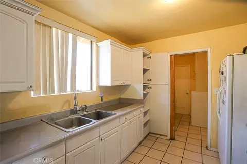 Other - 4331 Maxson Rd, El Monte, CA 91732 photo 3 of 8