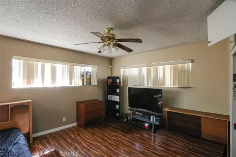 Bedroom - 4331 Maxson Rd, El Monte, CA 91732 photo 1 of 4