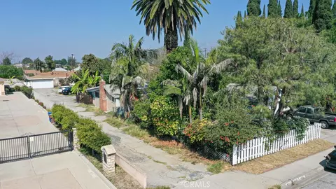 View/Area - 4331 Maxson Rd, El Monte, CA 91732 photo 2 of 8