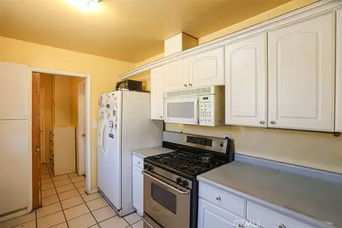 Other - 4331 Maxson Rd, El Monte, CA 91732 photo 2 of 8