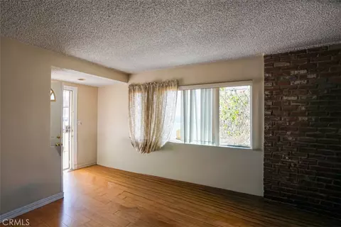 Living - 4331 Maxson Rd, El Monte, CA 91732 photo 2 of 4