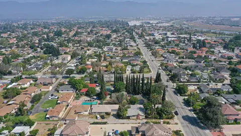 View/Area - 4331 Maxson Rd, El Monte, CA 91732 photo 8 of 8