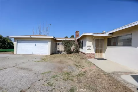4331 Maxson Rd, El Monte, CA 91732