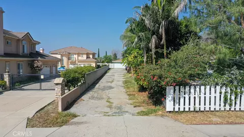 View/Area - 4331 Maxson Rd, El Monte, CA 91732 photo 1 of 8