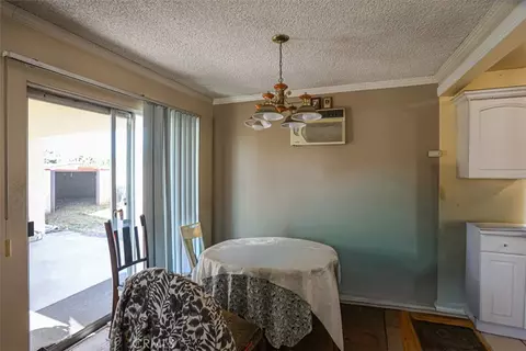 Dining - 4331 Maxson Rd, El Monte, CA 91732 photo 1 of 1