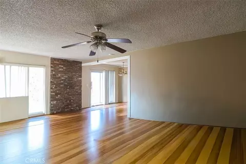 Living - 4331 Maxson Rd, El Monte, CA 91732 photo 1 of 4