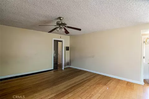 Living - 4331 Maxson Rd, El Monte, CA 91732 photo 4 of 4