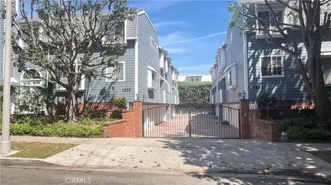 1830 Stoner Ave #1, Los Angeles, CA 90025