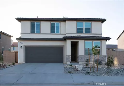 12614 Edina Ct, Victorville, CA 92392