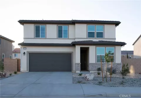 12614 Edina Ct, Victorville, CA 92392