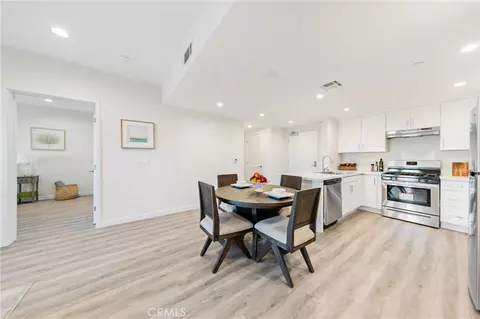 419 N Chandler #413, Monterey Park, CA 91754